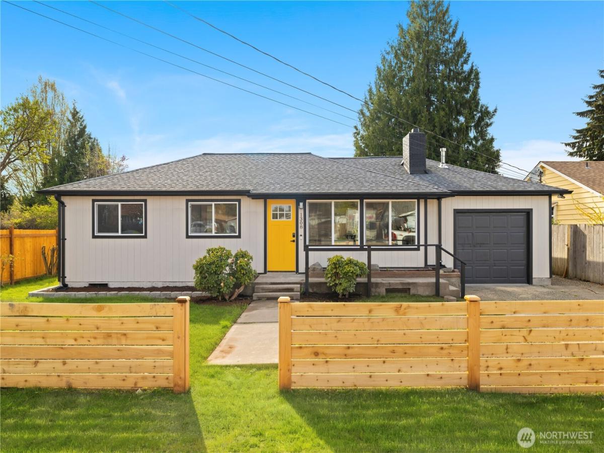 MLS #NWM2506488 image #0