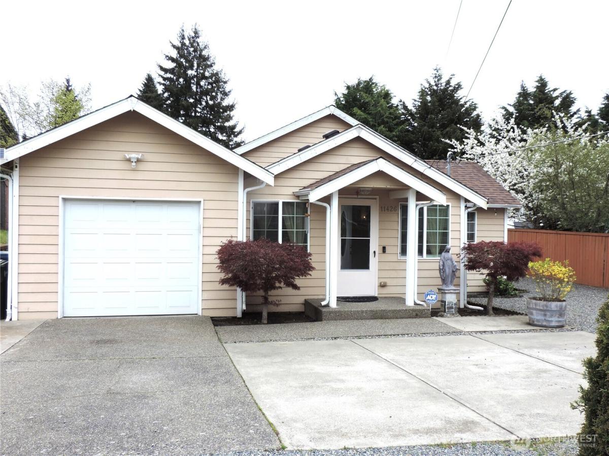MLS #NWM2506503 image #0