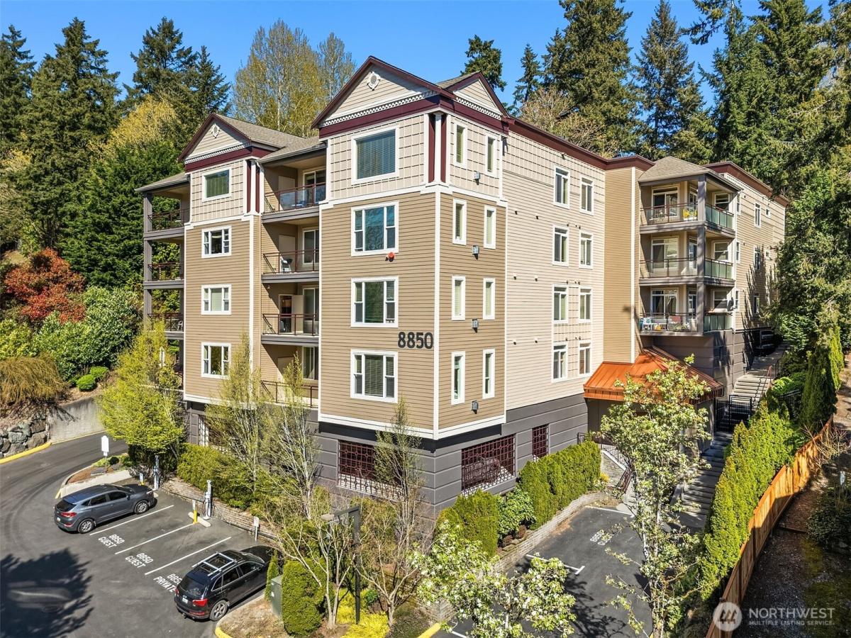MLS #NWM2506551 image #0