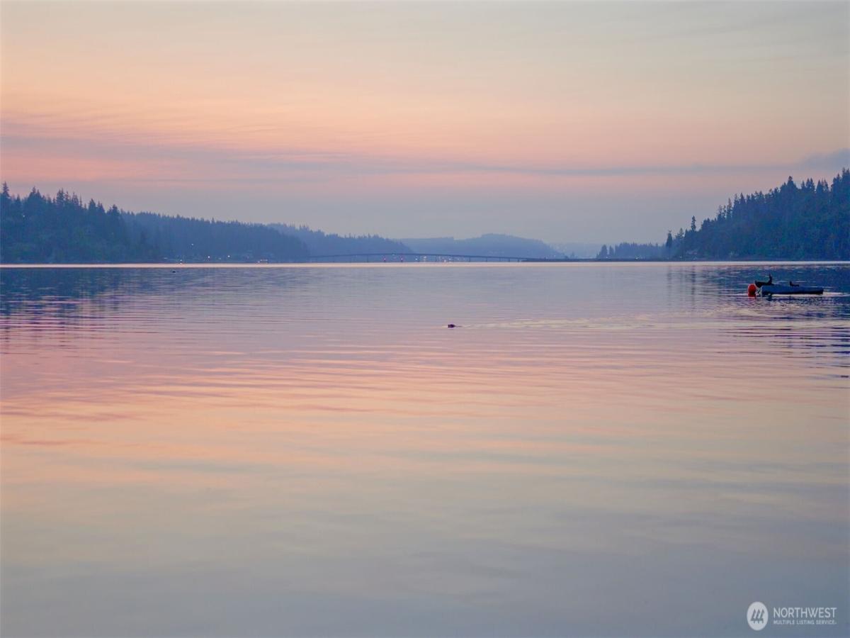 MLS #NWM2506597 image #0
