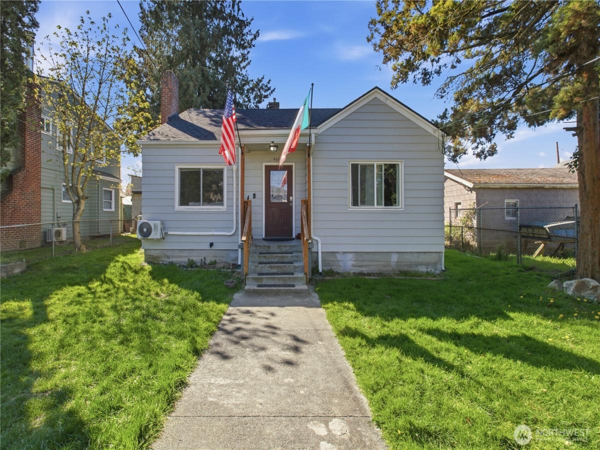 MLS #NWM2506697 image #0