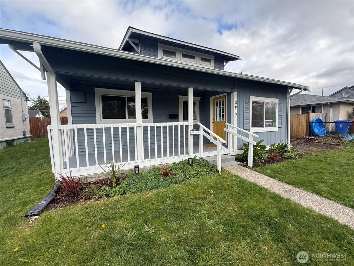 MLS #NWM2506699 image #0