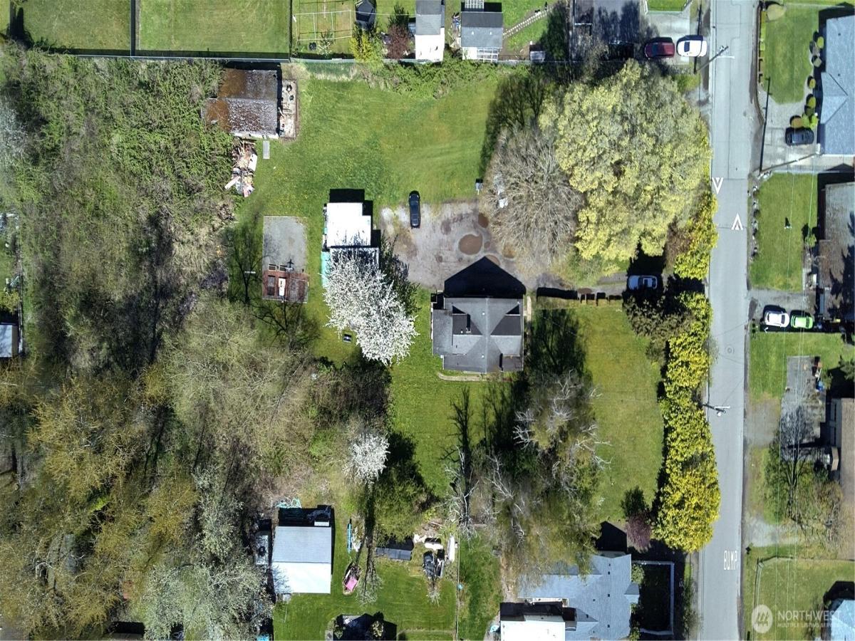 MLS #NWM2506714 image #0