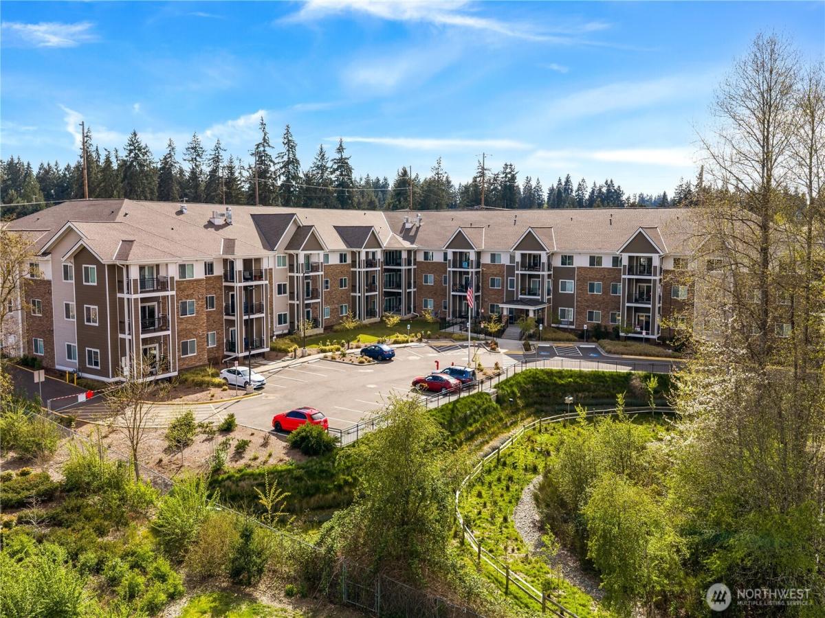 MLS #NWM2506726 image #0