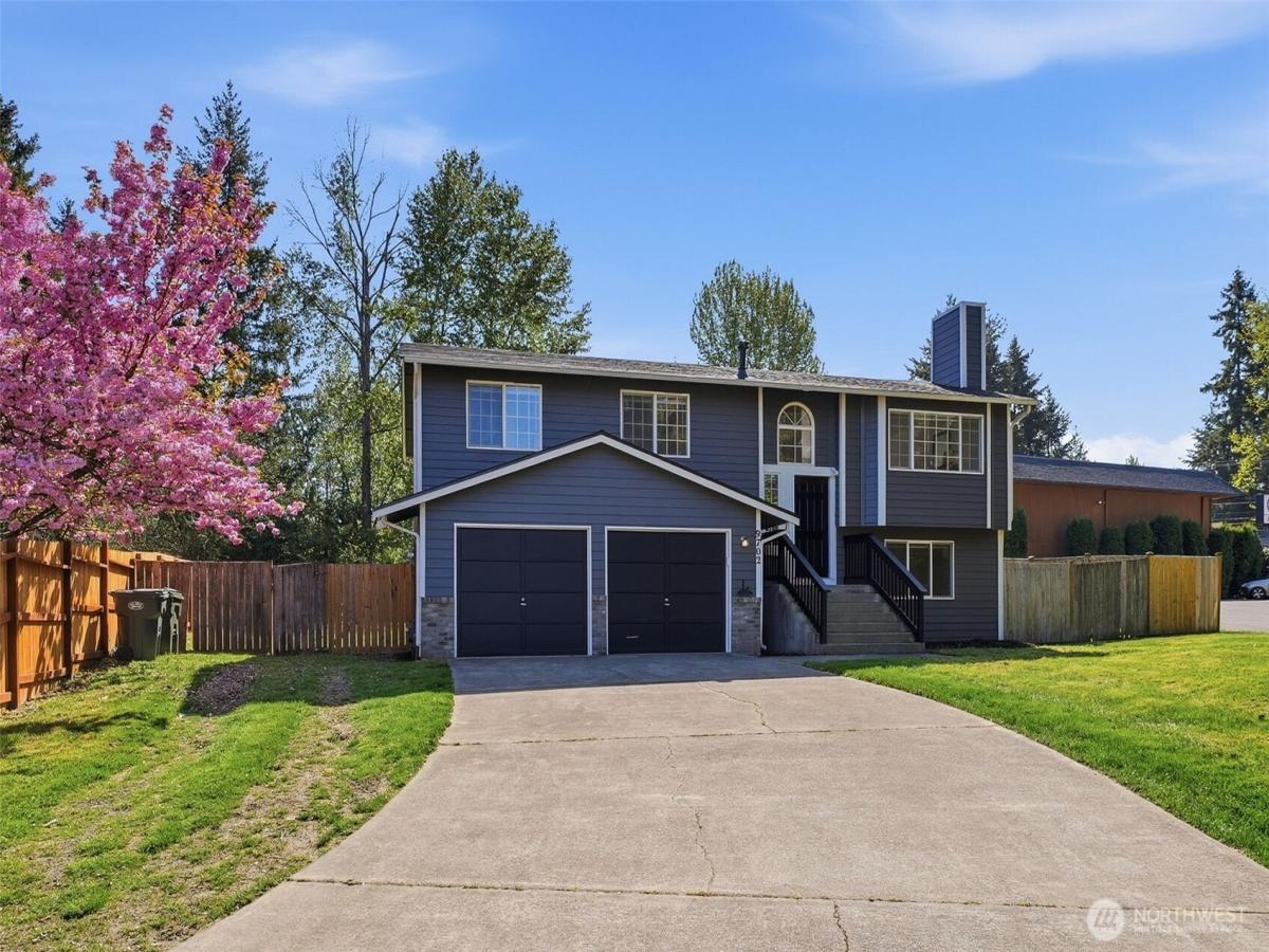 MLS #NWM2506976 image #0