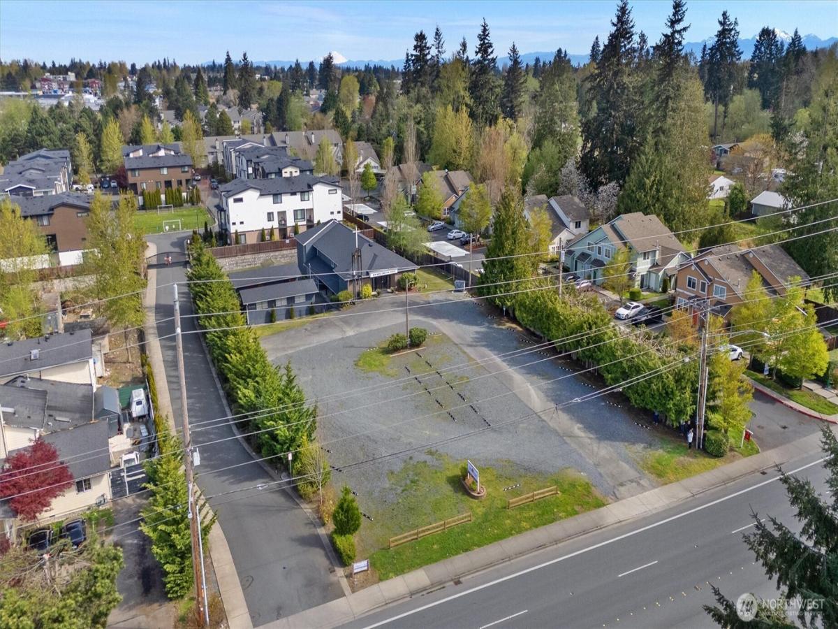 MLS #NWM2506977 image #0