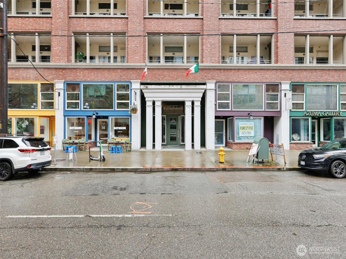 MLS #NWM2506996 image #0