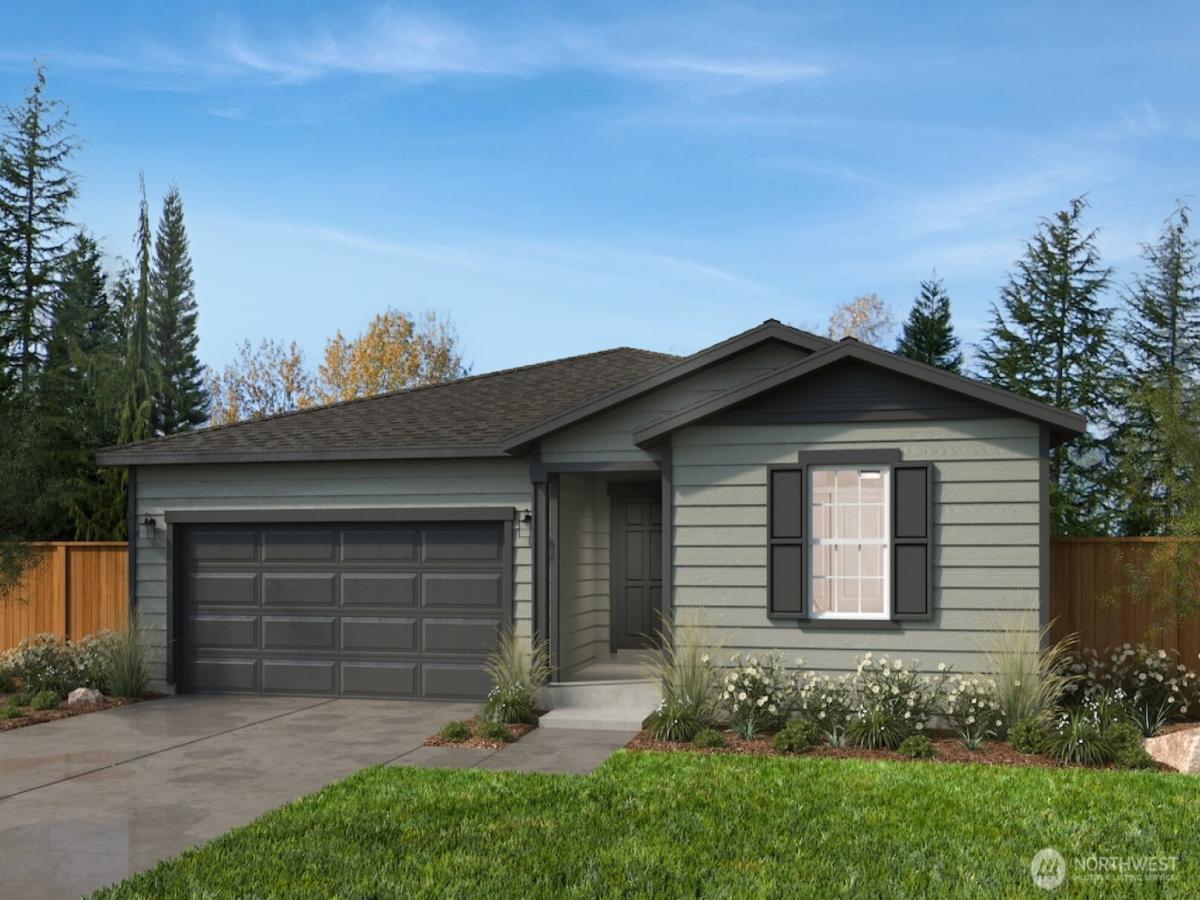 MLS #NWM2507034 image #0