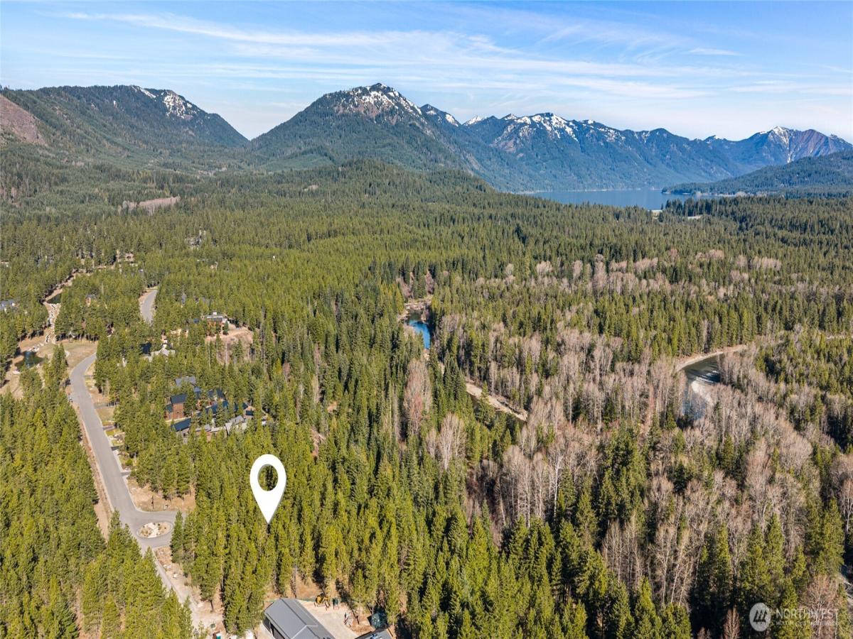 MLS #NWM2507057 image #0