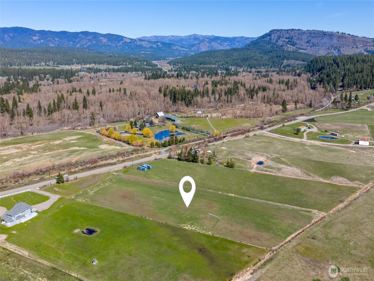 MLS #NWM2507099 image #0