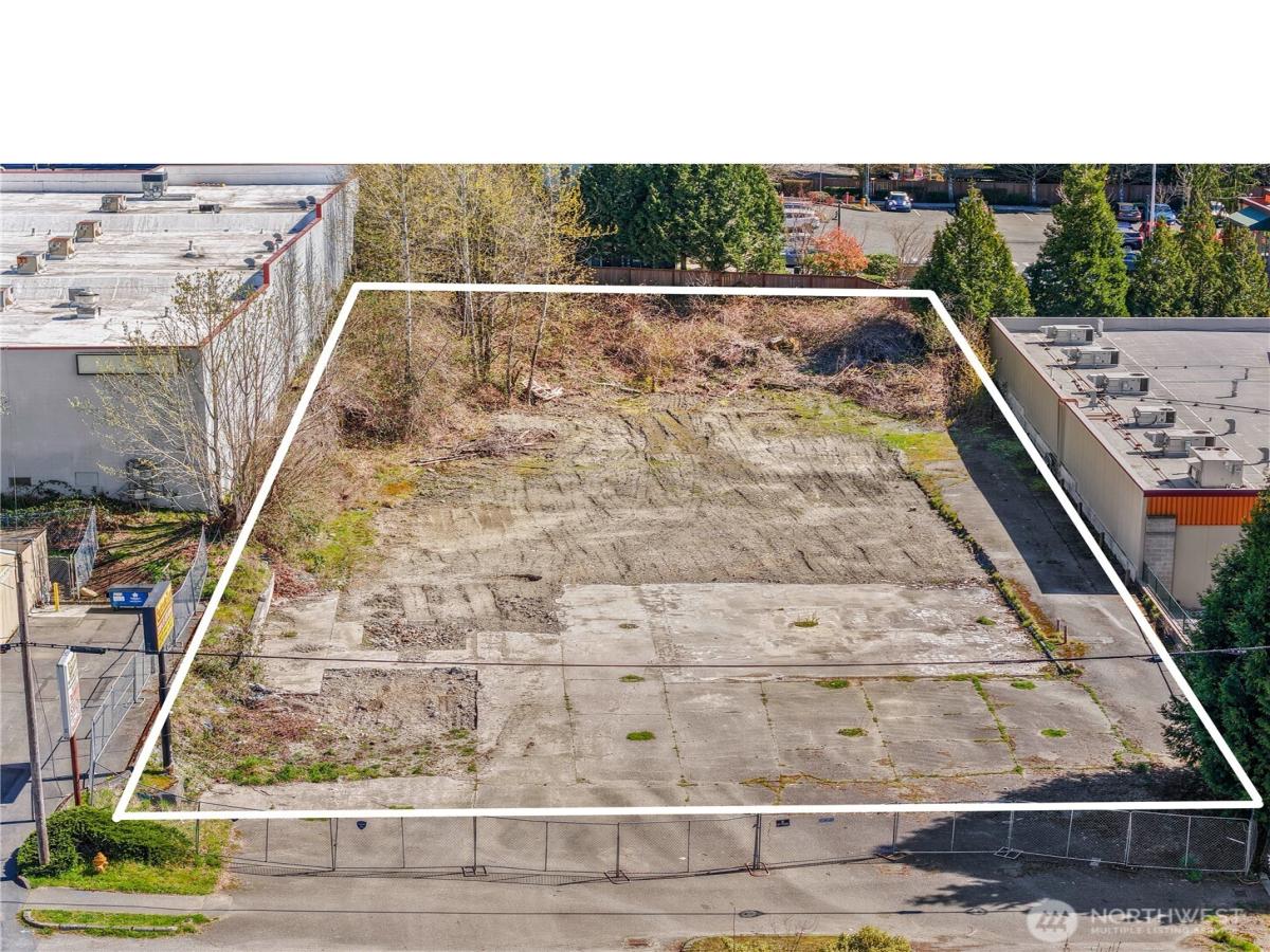 MLS #NWM2507118 image #0