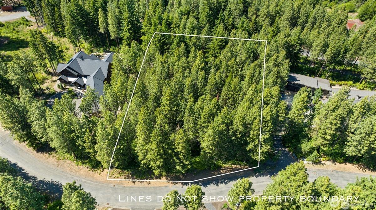 MLS #NWM2507251 image #0