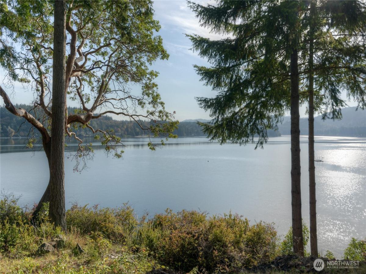MLS #NWM2507296 image #0