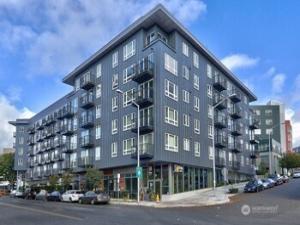 MLS #NWM2507299 image #0