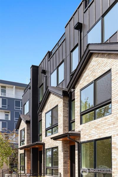 MLS #NWM2507471 image #0