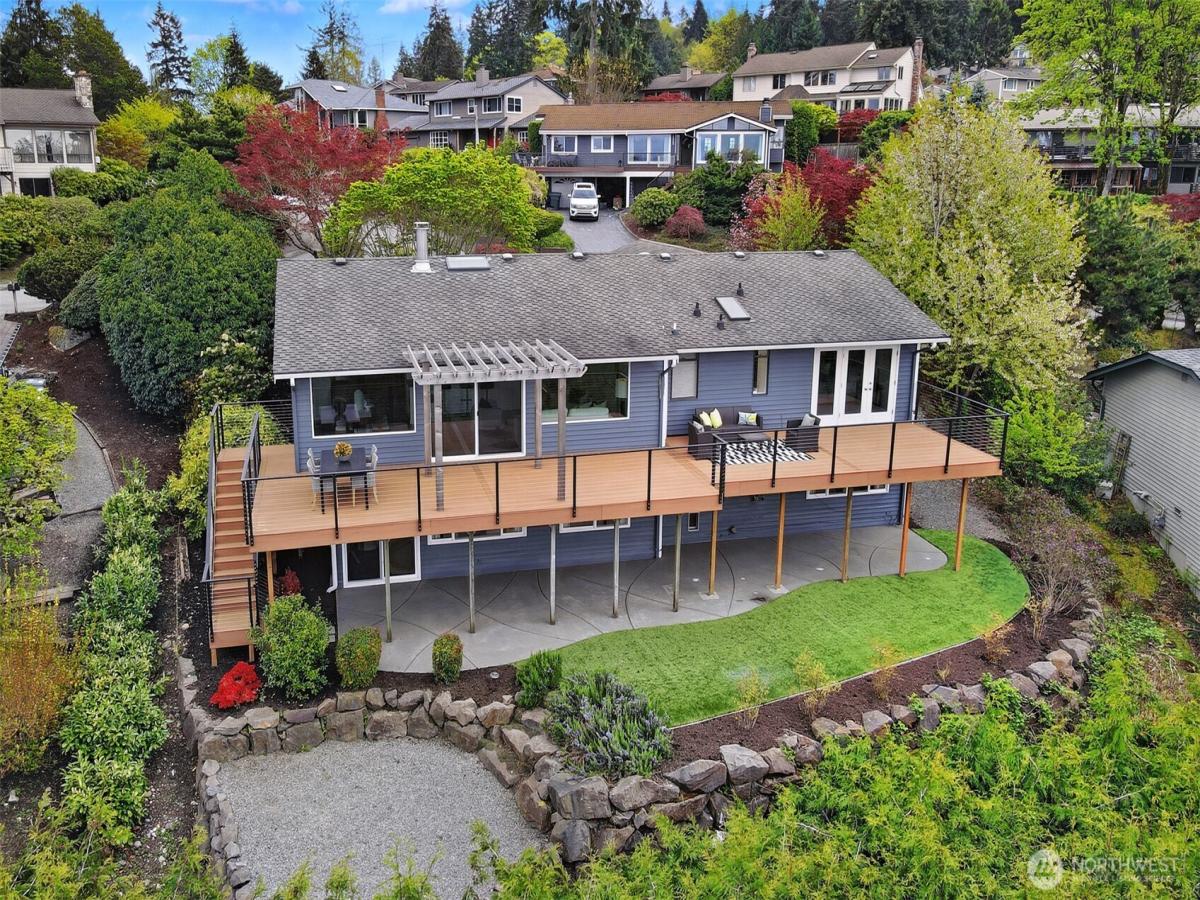 MLS #NWM2507529 image #0