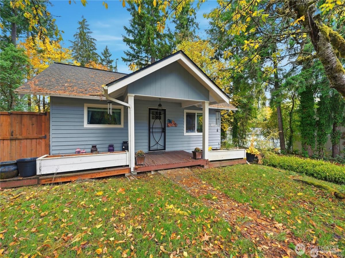 MLS #NWM2507552 image #0
