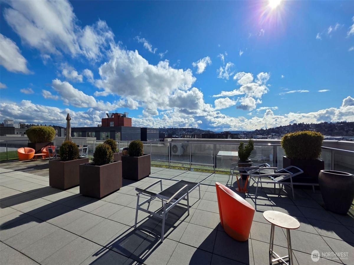 MLS #NWM2507570 image #0