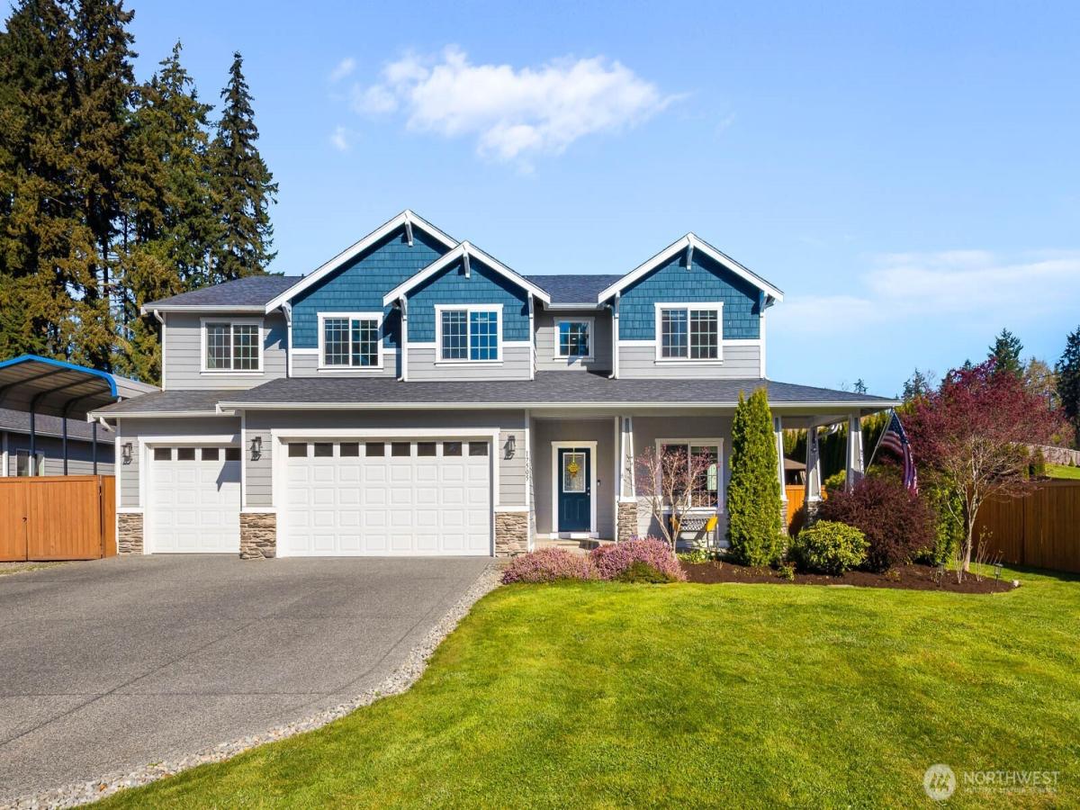 MLS #NWM2507581 image #0