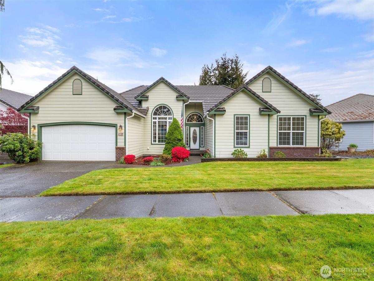 MLS #NWM2507665 image #0