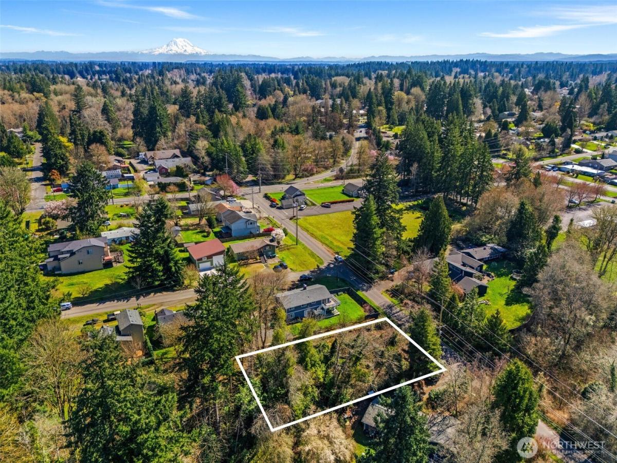 MLS #NWM2507666 image #0
