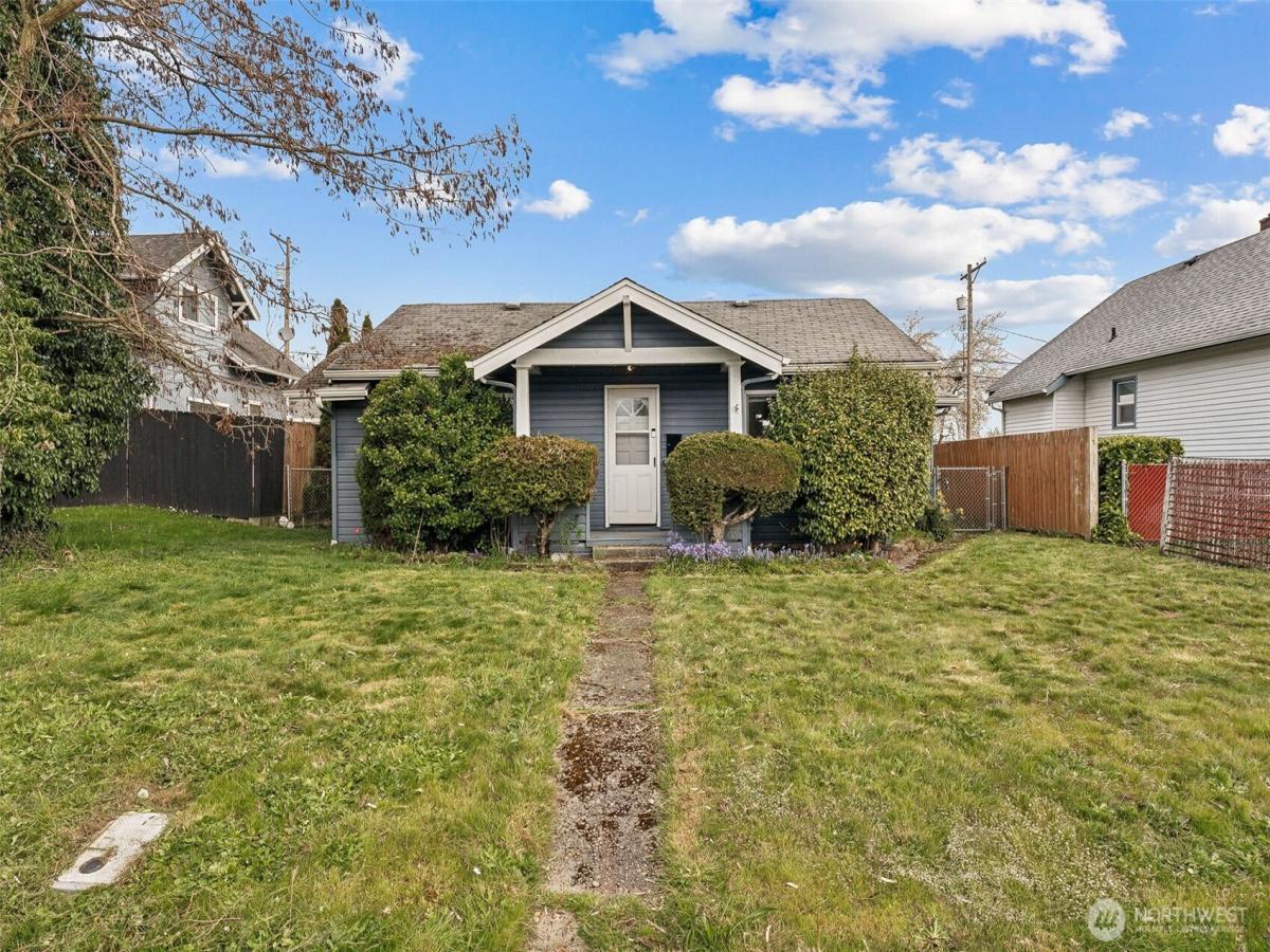 MLS #NWM2507667 image #0