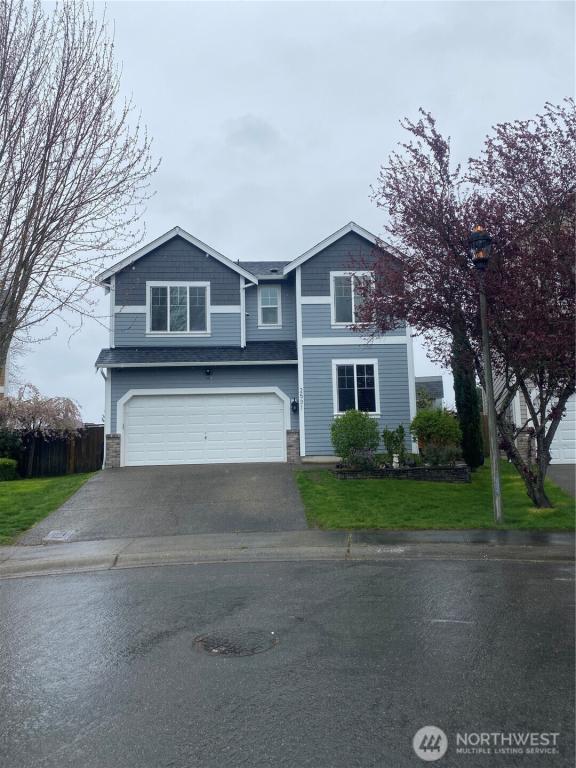 MLS #NWM2507744 image #0