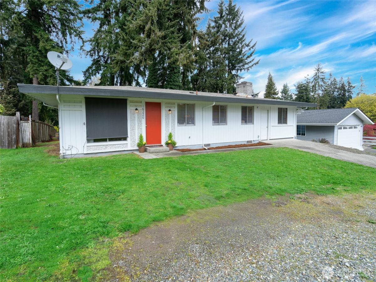MLS #NWM2507812 image #0