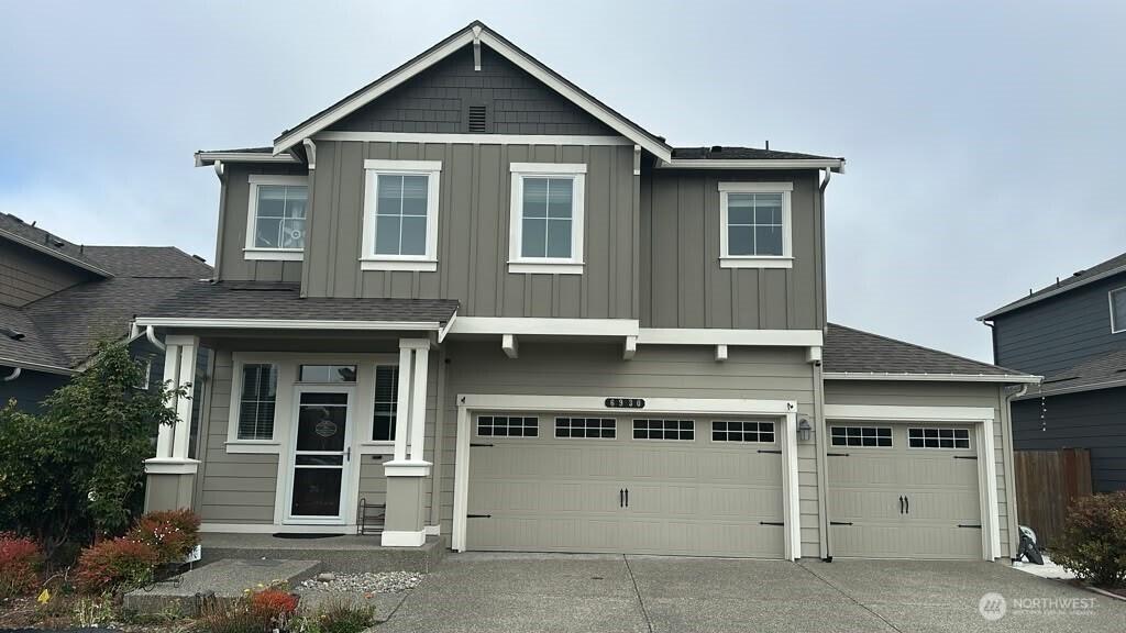 MLS #NWM2507844 image #0