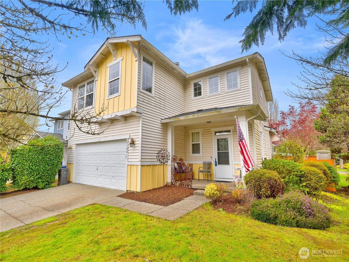 MLS #NWM2507886 image #0