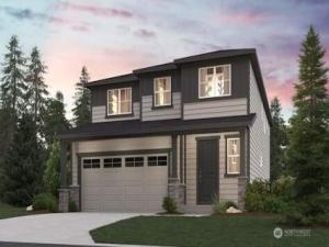MLS #NWM2508034 image #0