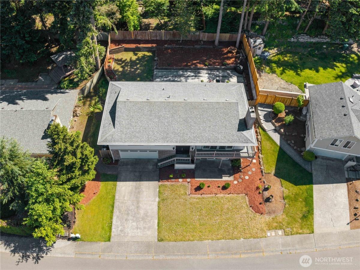 MLS #NWM2508164 image #0