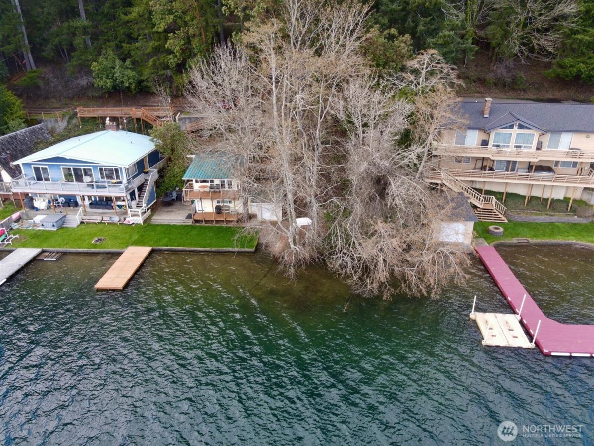 MLS #NWM2508180 image #0