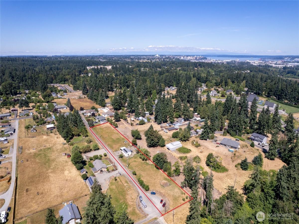 MLS #NWM2508198 image #0