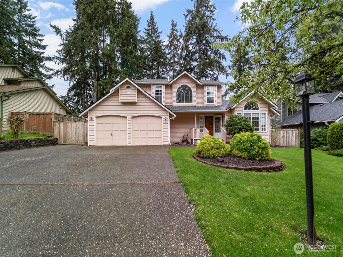 MLS #NWM2508256 image #0