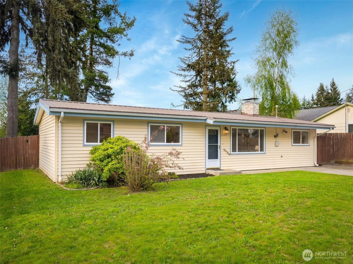 MLS #NWM2508264 image #0
