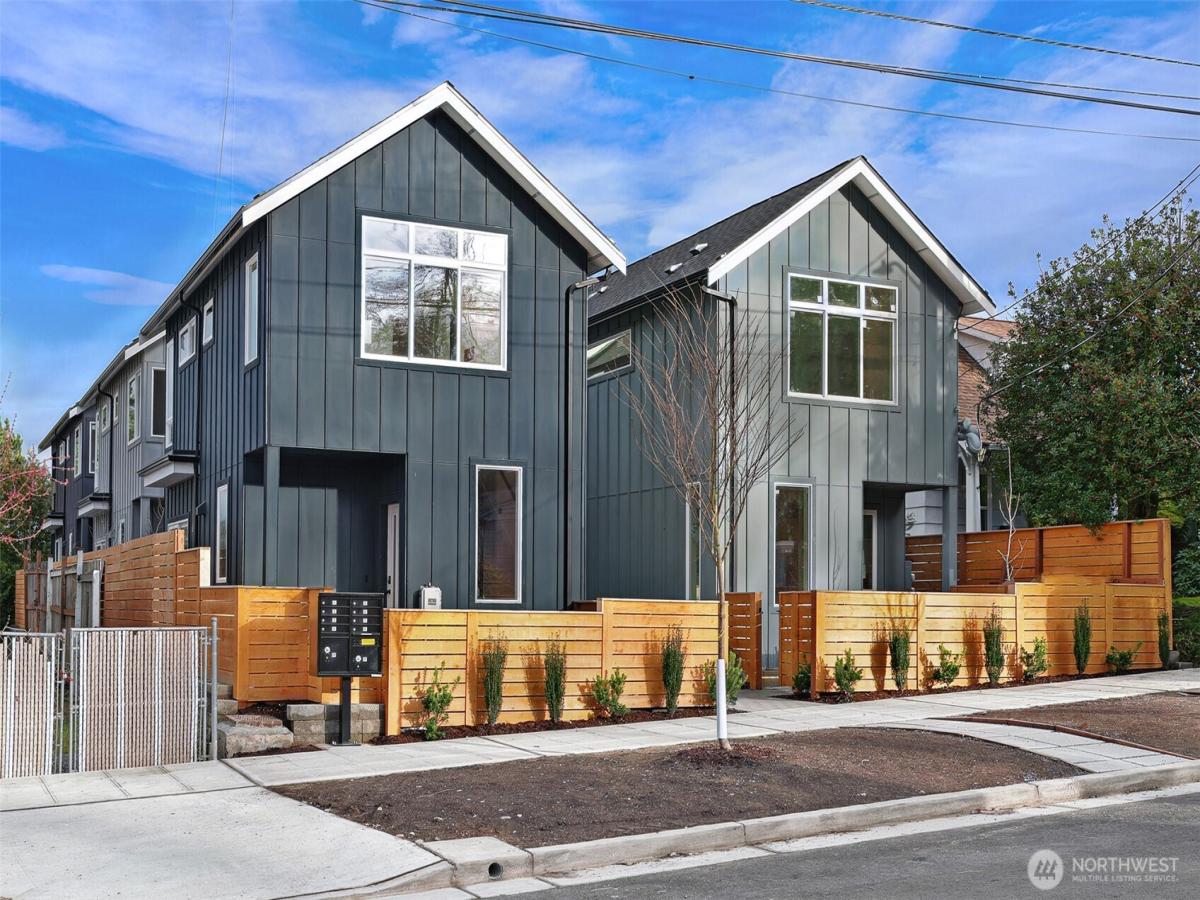 MLS #NWM2508339 image #0