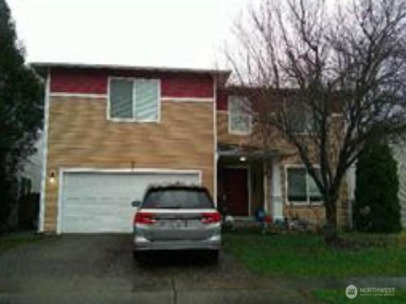 MLS #NWM2508372 image #0