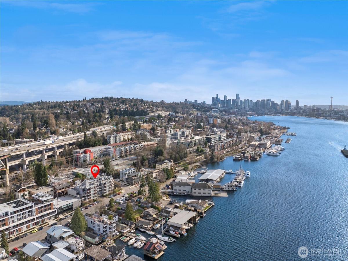 MLS #NWM2508395 image #0