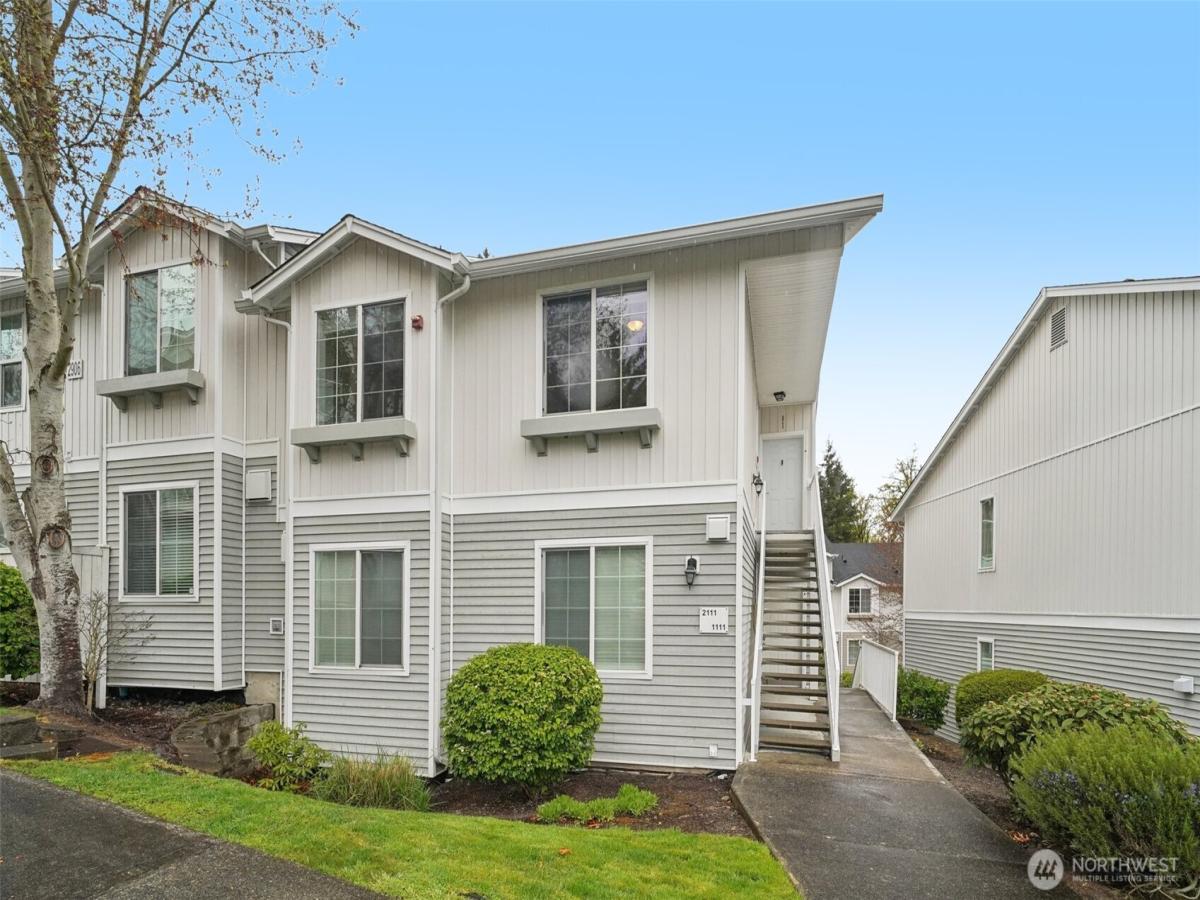 MLS #NWM2508453 image #0