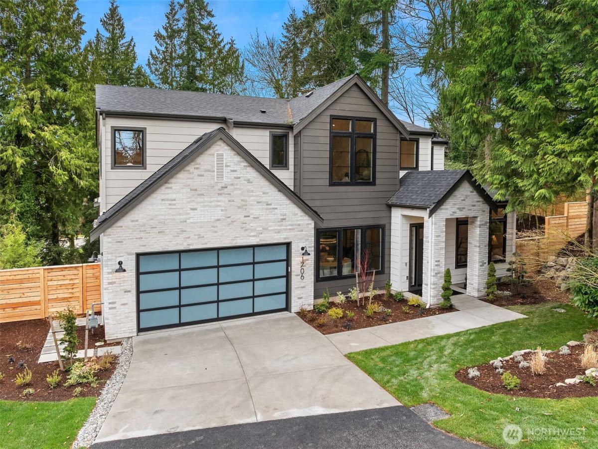 MLS #NWM2508457 image #0