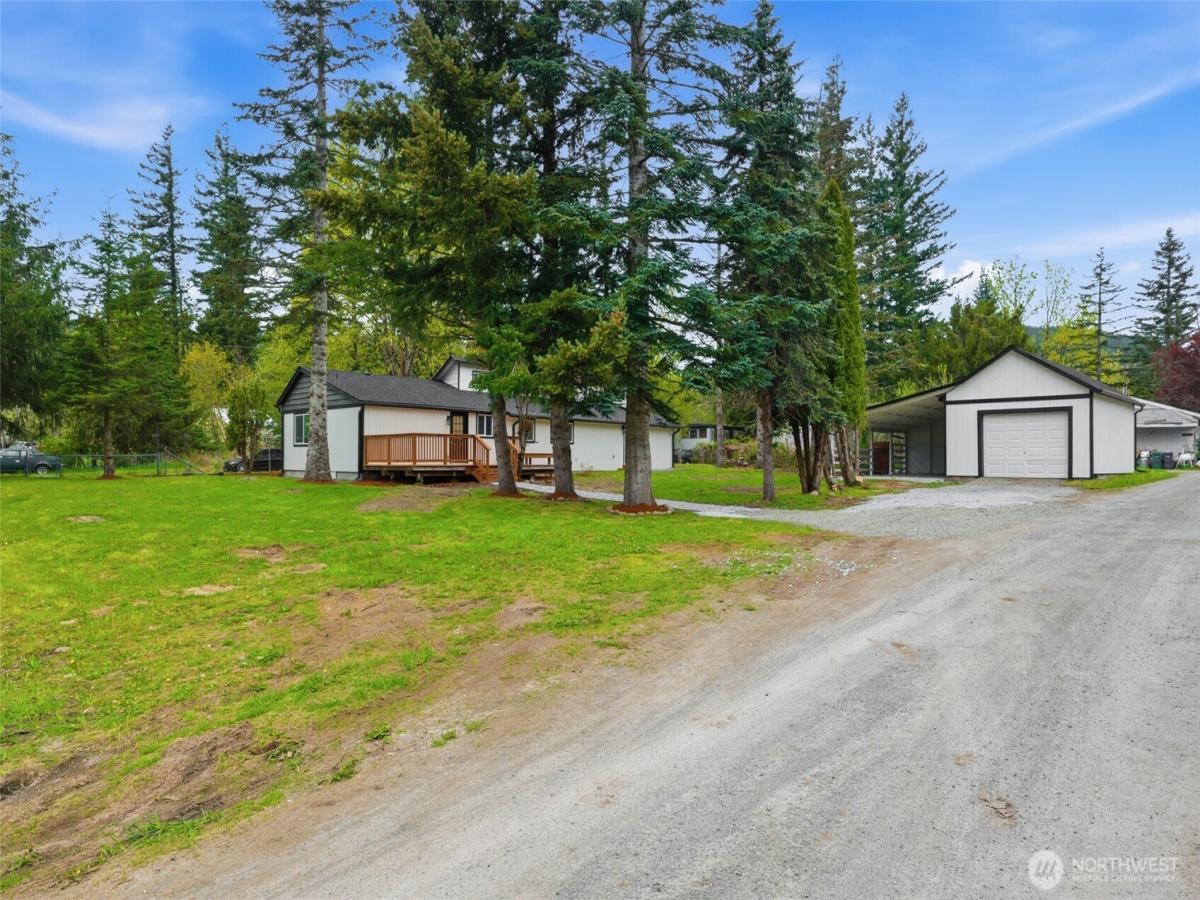 MLS #NWM2508460 image #0