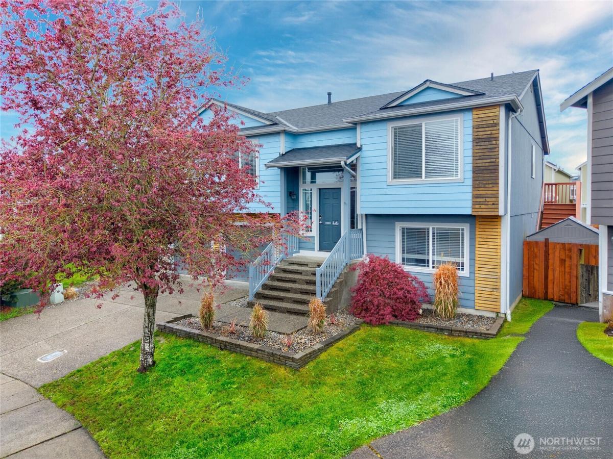 MLS #NWM2508477 image #0