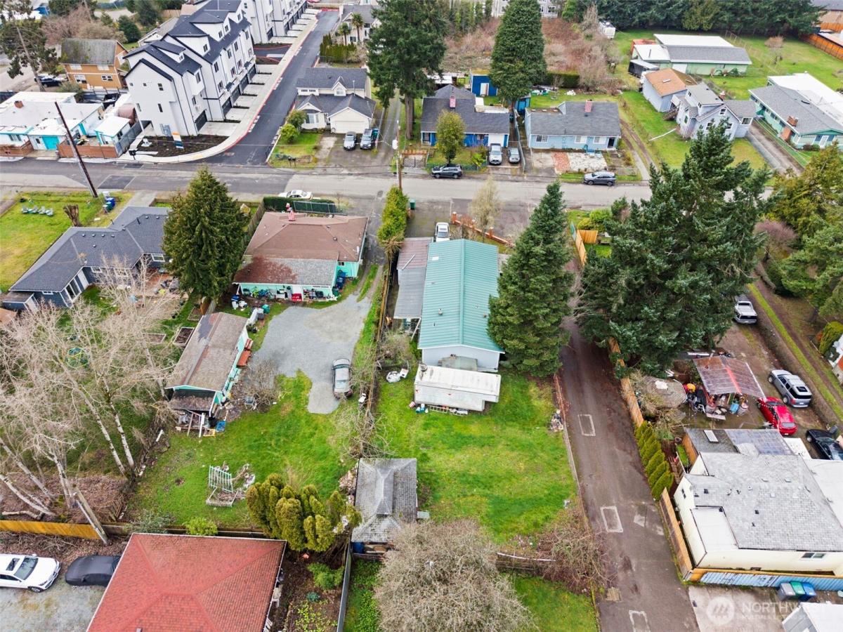 MLS #NWM2508478 image #0