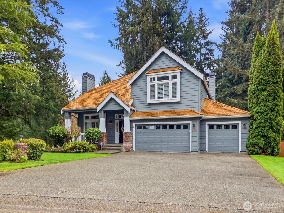 MLS #NWM2508489 image #0