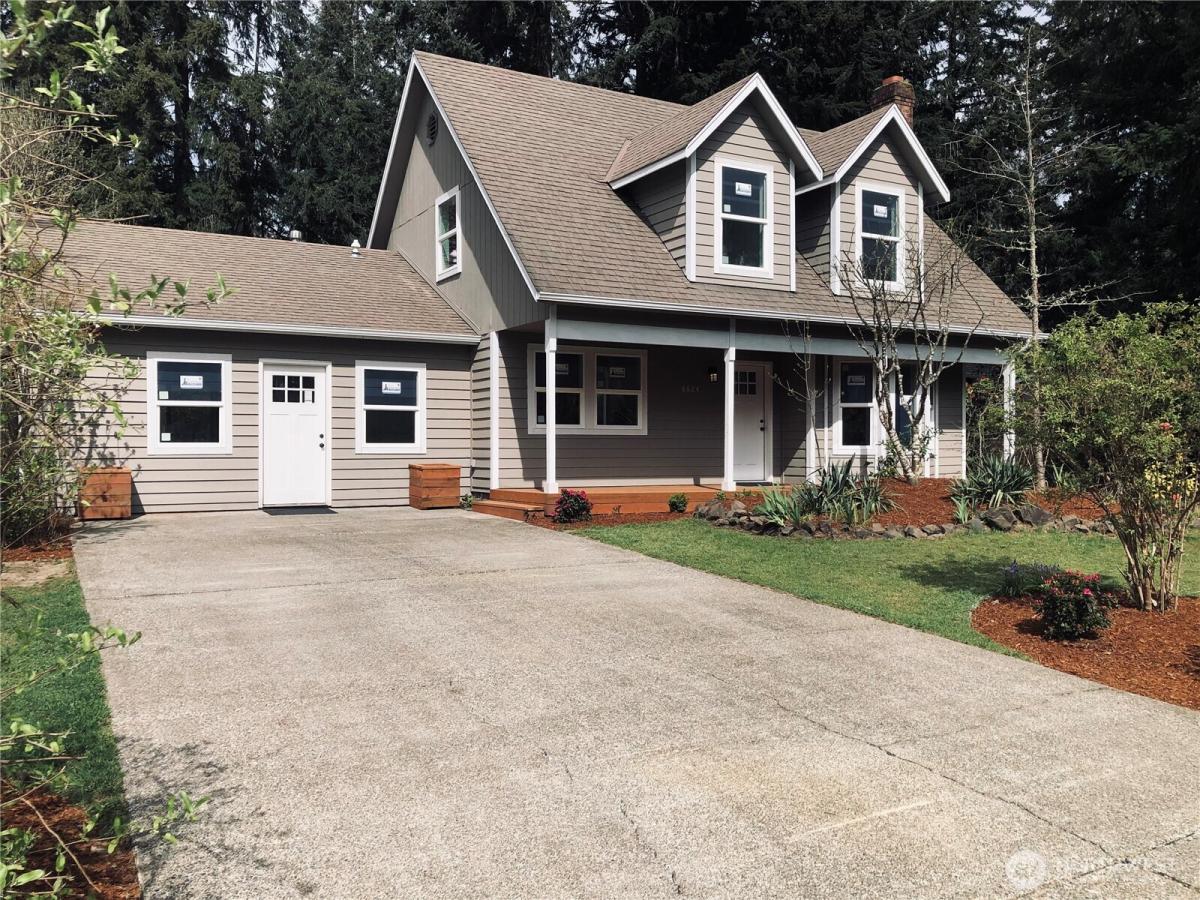 MLS #NWM2508507 image #0