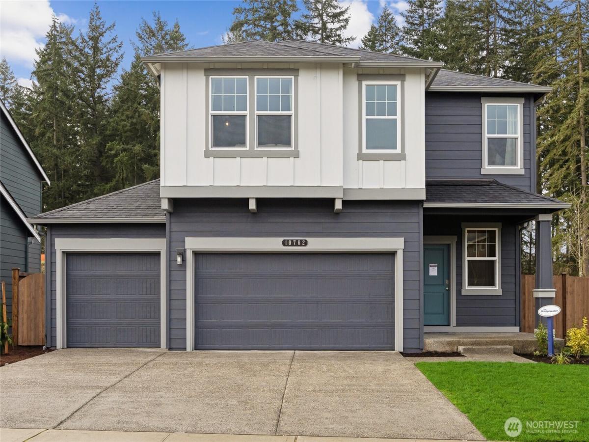 MLS #NWM2508516 image #0