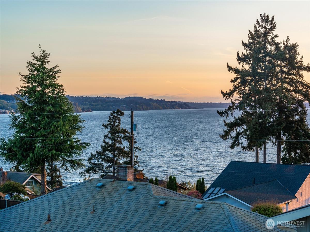 MLS #NWM2508526 image #0