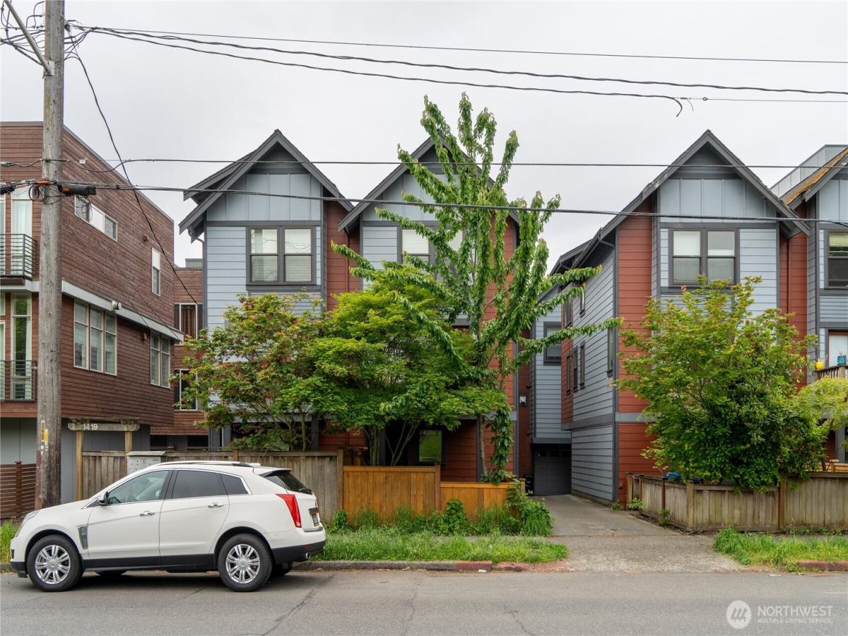 MLS #NWM2508580 image #0
