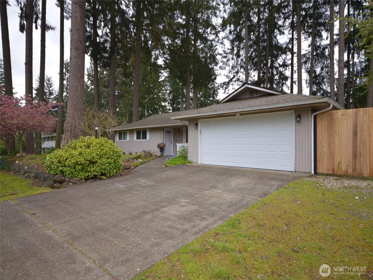 MLS #NWM2508633 image #0